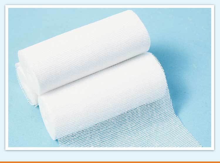 微信图片_20210302114304_12