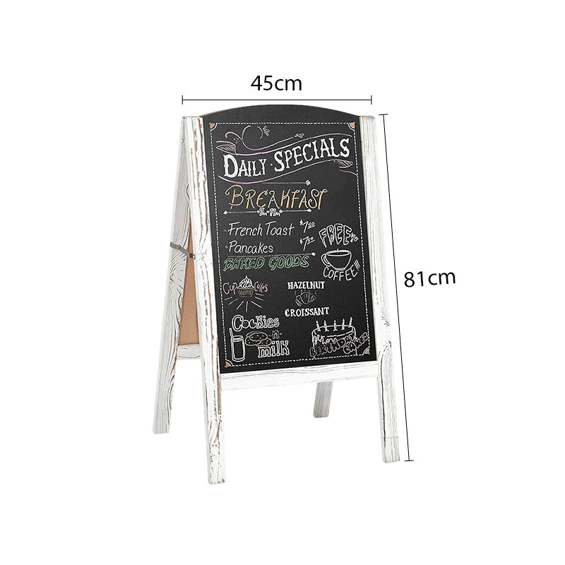 ����ѷľ�ʺڰ�A�ο�ܿɲ�жչʾ�ܿ��ȵ�����ö��ƺڿɲ�д