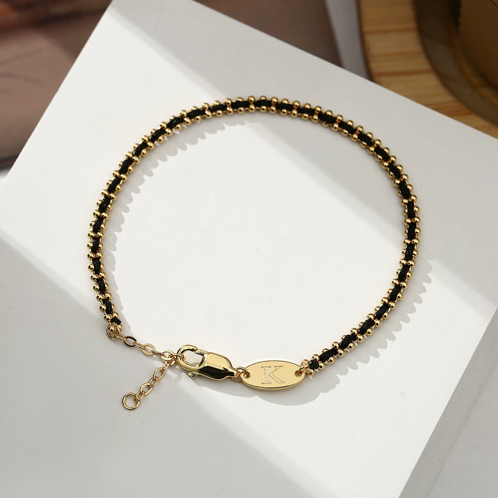 Серебряный/золотой?