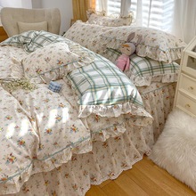 �nʽ��ȹ���޴����ļ���100ȫ�޹����Lins���ᴲ�������׆��˱���