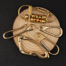 ���⼃�ֹ������S�~С�B耳׿���܇�Ȧ����܇耳ג���иߙn���