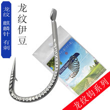 ���y�����������������д����h����������Ϧ������~�h�h�חl�a�~