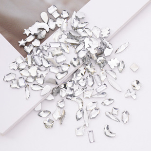 ���Θ�֬�僵׻���ɫ��ɫƽ���������֙C���N�DIY�Ʒ���