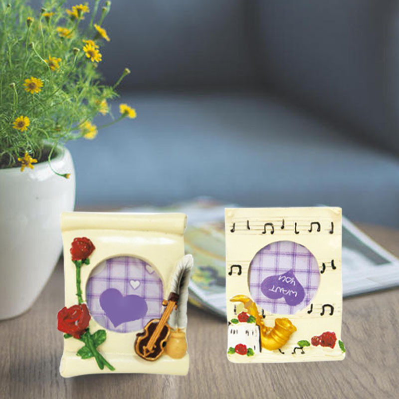 ��֬С���������Ʒ��Ʒ����Ʒ/�Ҿ���Ʒŷʽ�ŵ�������̨������