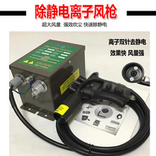 oxLֳƄʽȥo늳mO䴵mIȥo늘