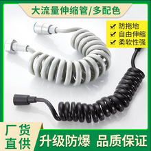 �RͰ������sܛ�܏��ɹ���ԡ�������^����ˮ�܋Dϴ���Mˮ���Ԓ��