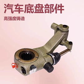 阀门配件;执行机构;其他机械加工