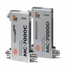 �ֻ�LINTEC�յÿ� MC-5100C ��ͨѶ�ӿ���������������