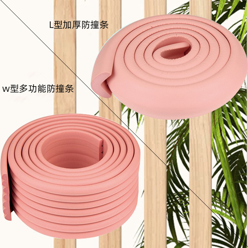 18391316774_1487071604