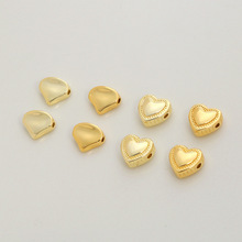 14K�~����ɫ��߅���ĸ���DIY�ִ��p����߱�ɫ��y���ęM�׸���