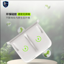 m˹Model3 Yп؟o֙Cz|܇늷|܇d