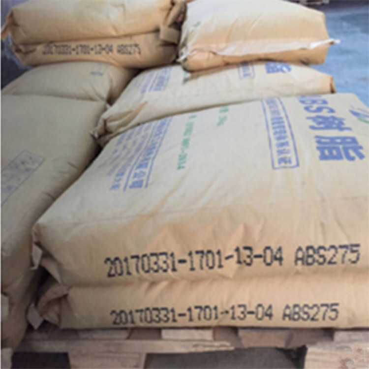 {TB3C_5MS[9)59LSX%GI$6Q