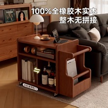 ���Ƅ�߅��ɳ�l߅����߅���͏d���Ã������܌�ľ�����С��܇