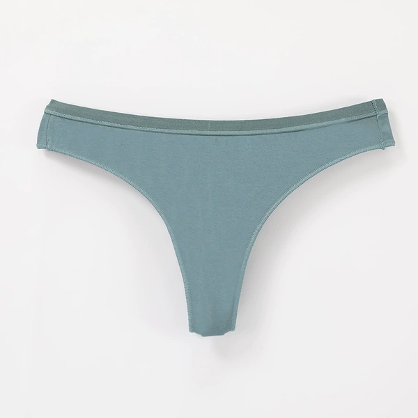 114-gray blue
