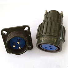 Y2M-3ZJ /Y2M-3TK  CPB�������� ���ղ�ͷ CSP ����ֱ��