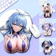 �轺�������濨ͨ���������Ű칫����3D�������廤������