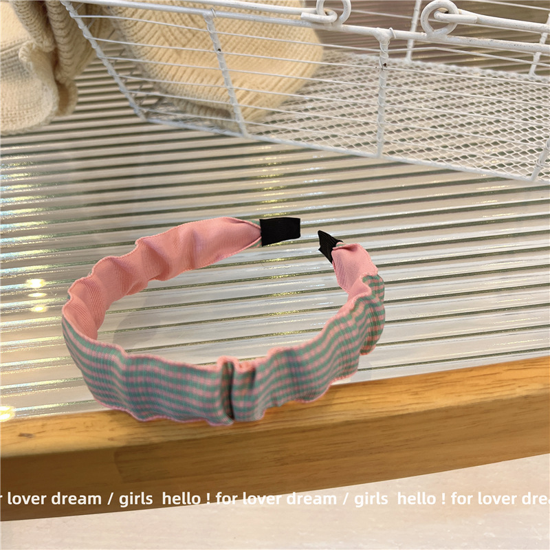 2022-01-03 192901_副本.jpg