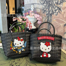�ļ��̽����澎�����ֹ������ɐ�kitty؈ɳ���ȼ����e�ٴ�˻@��