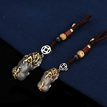 �¿������pɫ��܇耳׿ے����Ů���Ԅ���ߙn耳�Ȧ���y܇���y�