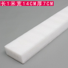 ĭc廨ĭɻٻֲﻨuܶȼӺ