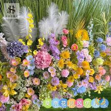 ?Ī�λ��@���ɲ����b��w��ݲ��üٻ��W�t�������T�^������