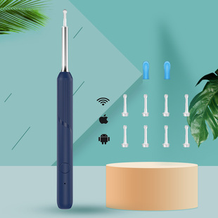 ���ܿ�ҕ�ڶ��װ��] �ڶ������b���l�����վ�羳��ҕ���R