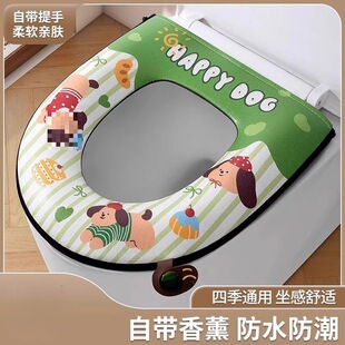 �羳���Ԏ���޹�ۡ��RͰ���|��ˮ��ϴͨ�ü����RͰȦ�ļ��������