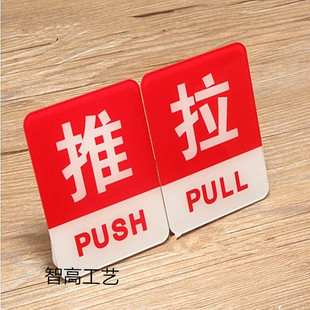 �F؛͸���������������R���������Ʋ����T�����T�N ��ʾ��