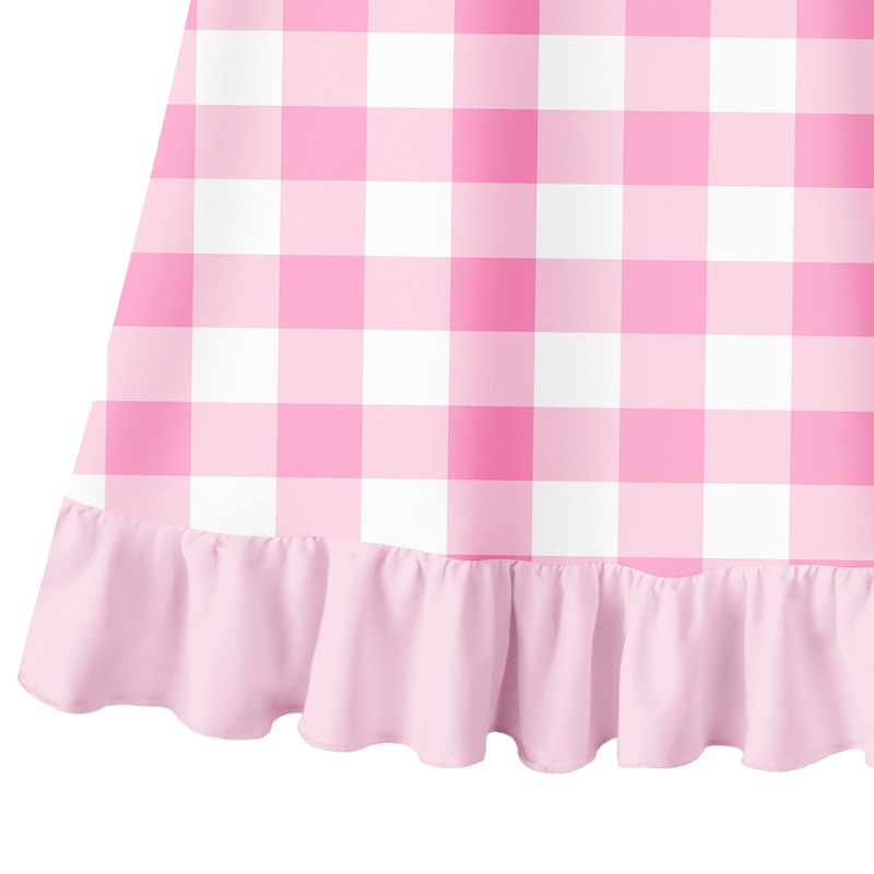 O1CN01mxnLQ71rcfQREbpE8_!!2212267545652-0-cib.jpg?__r__=1690083987430