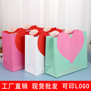 �¿�ɐې���love������Y��ϲ�ǺлضY���ֶY���Ӽ����Y�жY���