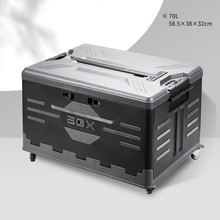 ��̖ƽ�w70L������܇�R�r��ʾ���Ǽܺ����܇�d�ռ{�� �����ۯB��