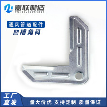  \巨mLܽǴa 巨m۽Ǵa ͨLܵ