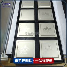 BCM88660A0KFSBLG bBGA2597 ·IC Ԫ ԃr