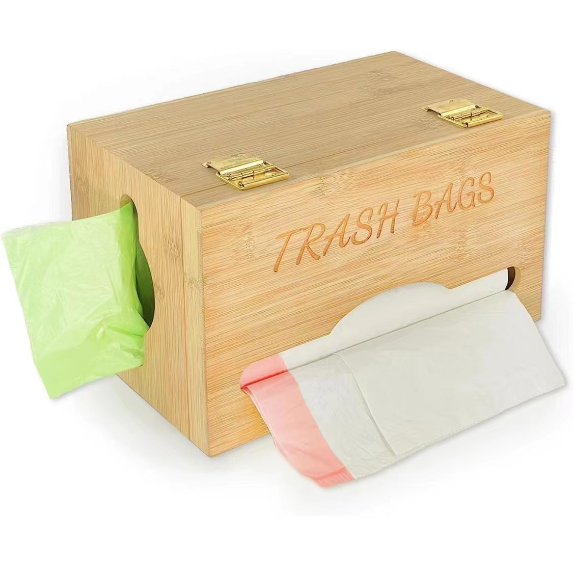 微信图片_20231019140725