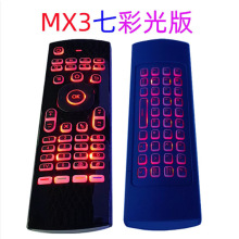 MX3�߲ʹ�����w��o���b���� ��׿�b���� �w�� �t���w���I