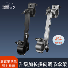 ឹ������L��΂���X�V�Ͻ�គ�֧�μܚWʽ�Tʿ��܇���������l