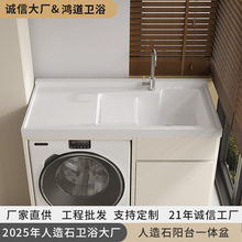 �̨����ʯϴ���莧���̨����ϴ�³�һ�w����ϴ��̨�控ϴ��̨��