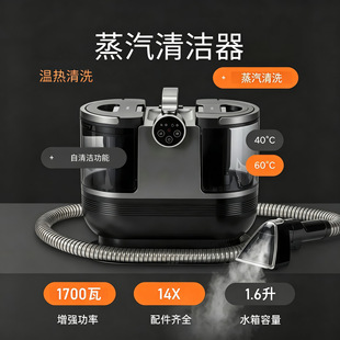 �羳�F؛��������ò�ˇɳ�l��ϴ�C��̺��ϴ�C����һ�w��ˇ��ϴ�C