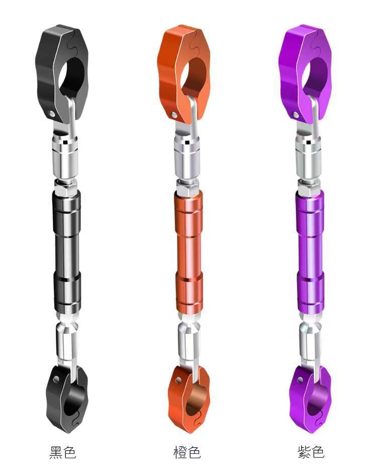 微信图片_20220326154009