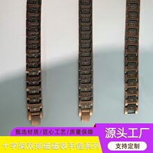 �W��������ʯ�䓴�ʯ��朕r�Џ͹�ʮ�ּ�ؓ�x�Ӽt�~����H���