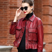 2026���＾�¿����ƤƤ��Ů�b�d����ϞƤ�̿�C܇���׆�Ƥ�A��