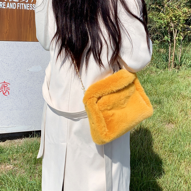 312567DC1A5FEA62511FB7C62F98FA