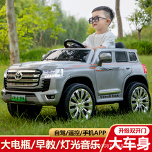 �¿��S���·���b�؃�ͯ늄���܇��݆�����ƿ܇늄�܇�������l��