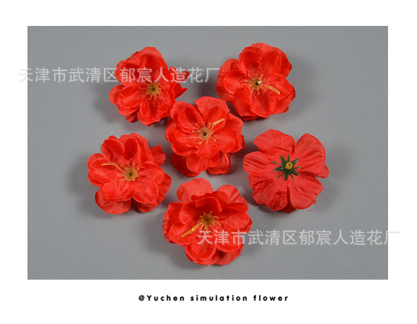 详情_12.jpg