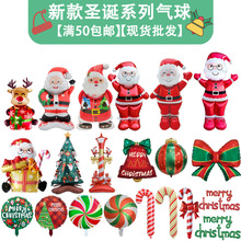 �羳�¿��}�Q������վ���}�Q�����ǹ����}�Q�Ɍ��b�ѩ�����b���l