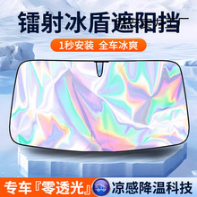 ��܇���ǰ�����������ꖺ�܇��ǰ���L�����ڹ������ꖂ�