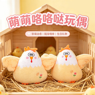 �ߴ����uë�q�����ż���Ѓ�ͯ���޹��л�Y�������޻�ӶY�����l