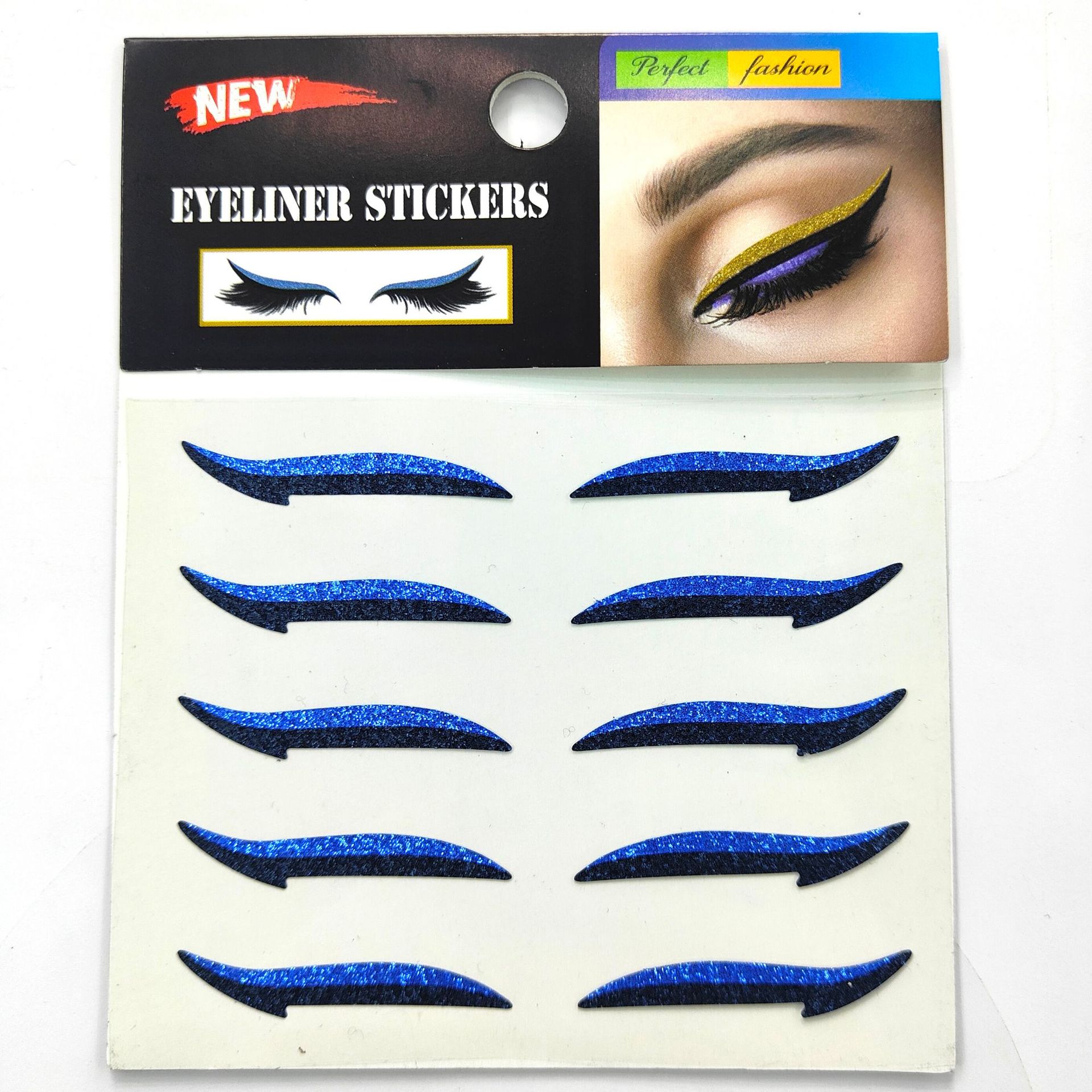 微信图片_20230313123619