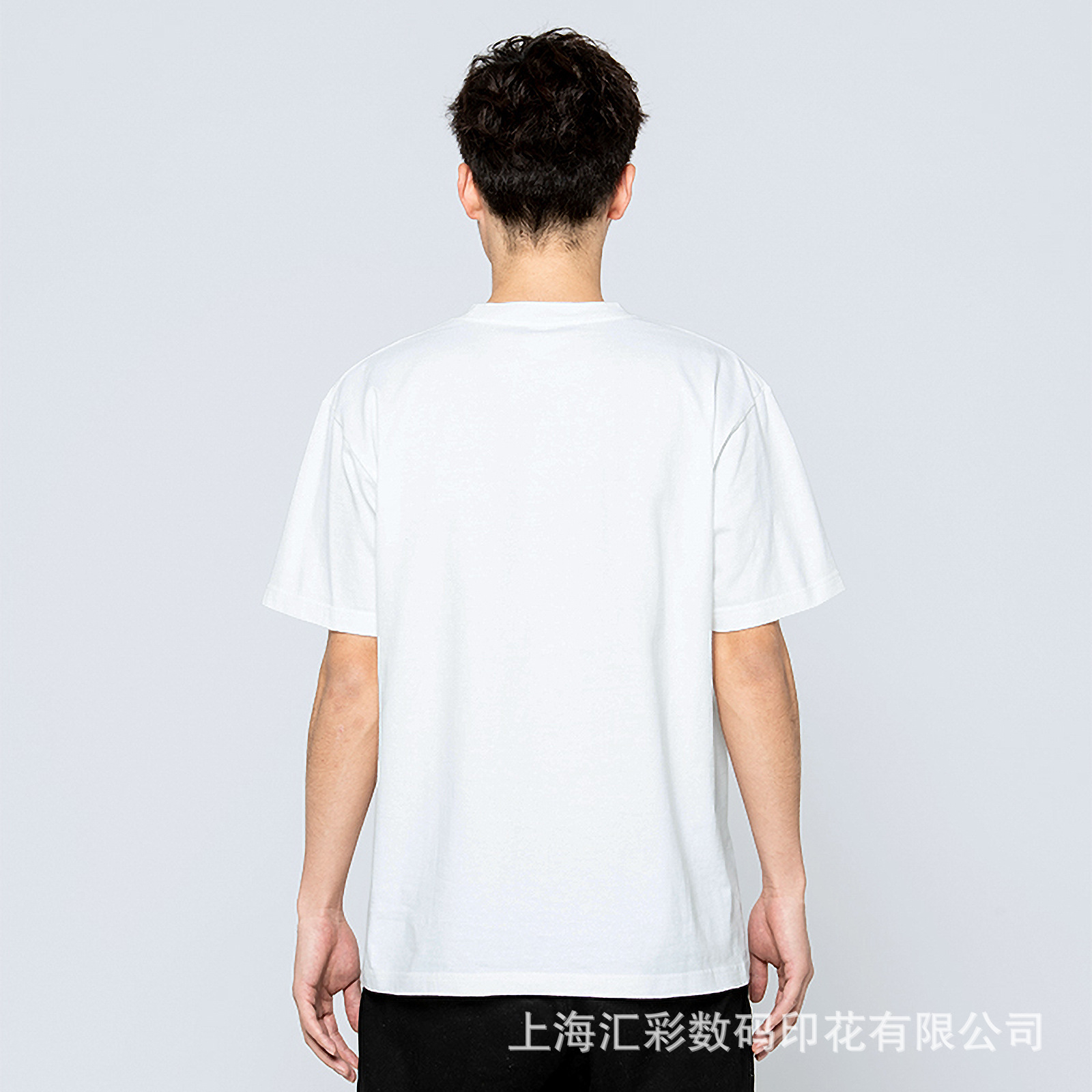 品时达148
