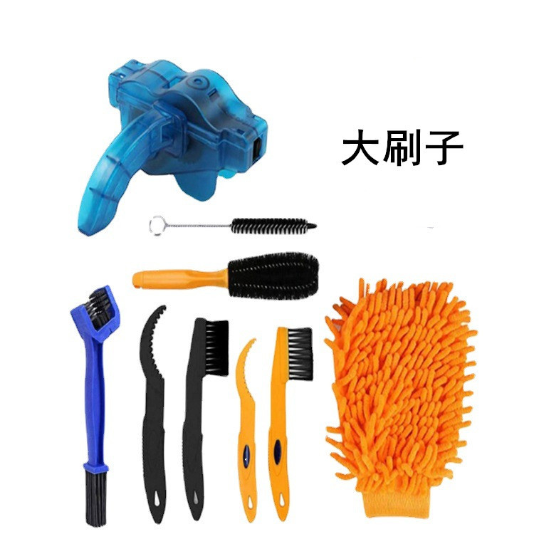 O1CN01zt2EaB1Bs2foXl640_!!0-0-